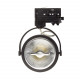 Foco LED Cree AR111 15W Blanco para Carril Trifásico