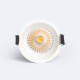 Producto de Foco Downlight LED 12W Circular MINI Corte Ø 65 mm Regulable TRIAC