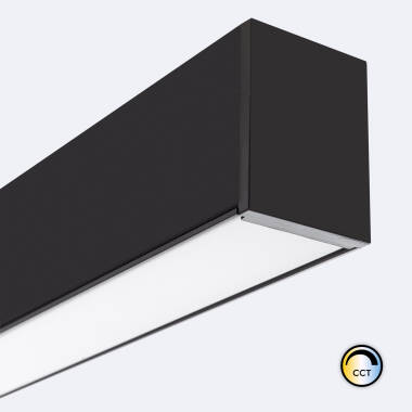 Barra Lineal LED 60cm 18W Luxor