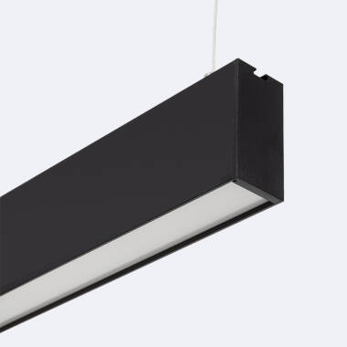 Barra Lineal LED 18W 600 mm CCT Crocker