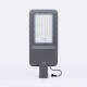 Producto de Luminaria LED Solar Exterior 40W Naxus 5500lm 140lm/W 