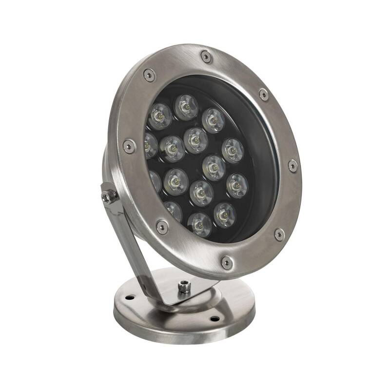 Producto de Foco Sumergible LED 15W Superficie 12V DC