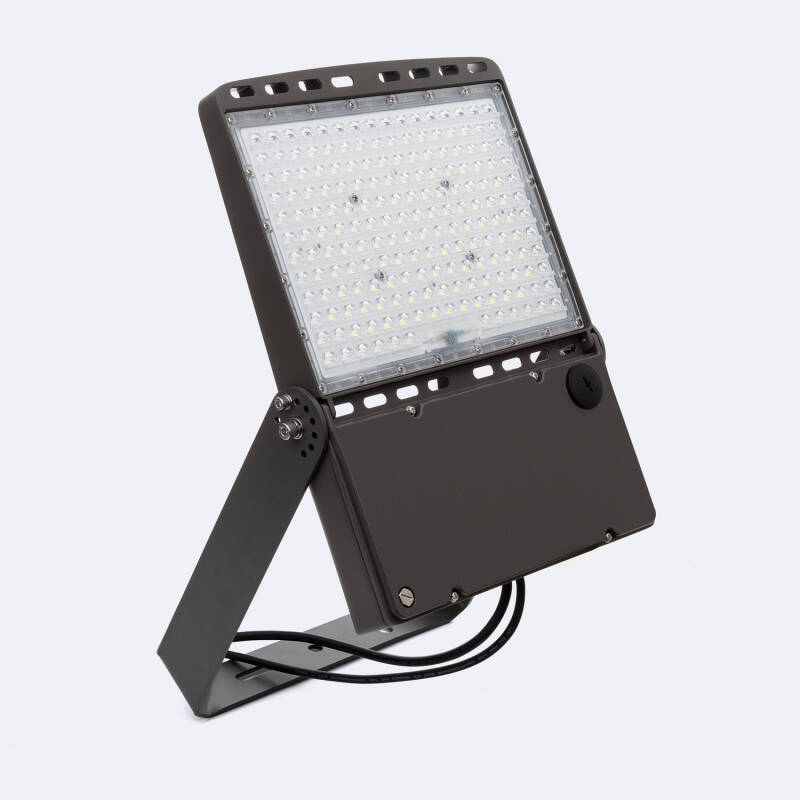 Producto de Foco Proyector LED 240W Premium 160lm/W INVENTRONICS Regulable 1-10V Pyros