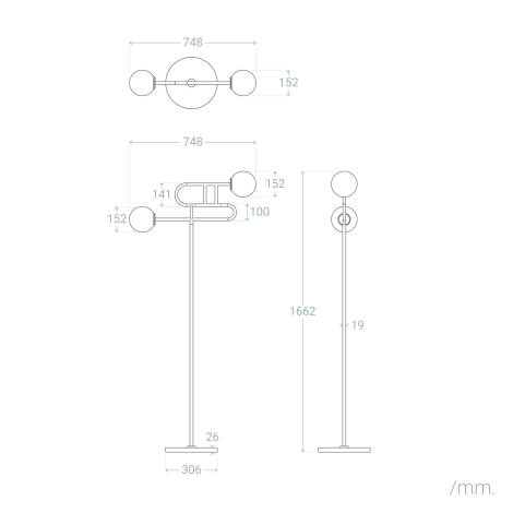 Scheme image