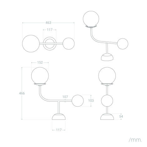 Scheme image