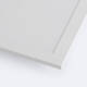 Producto de Panel LED 60x60cm 40W 4000lm CCT Seleccionable Solid