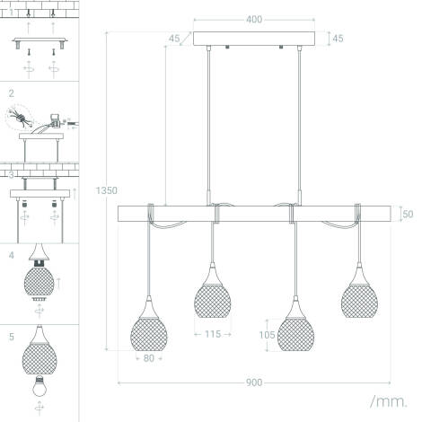 Scheme image