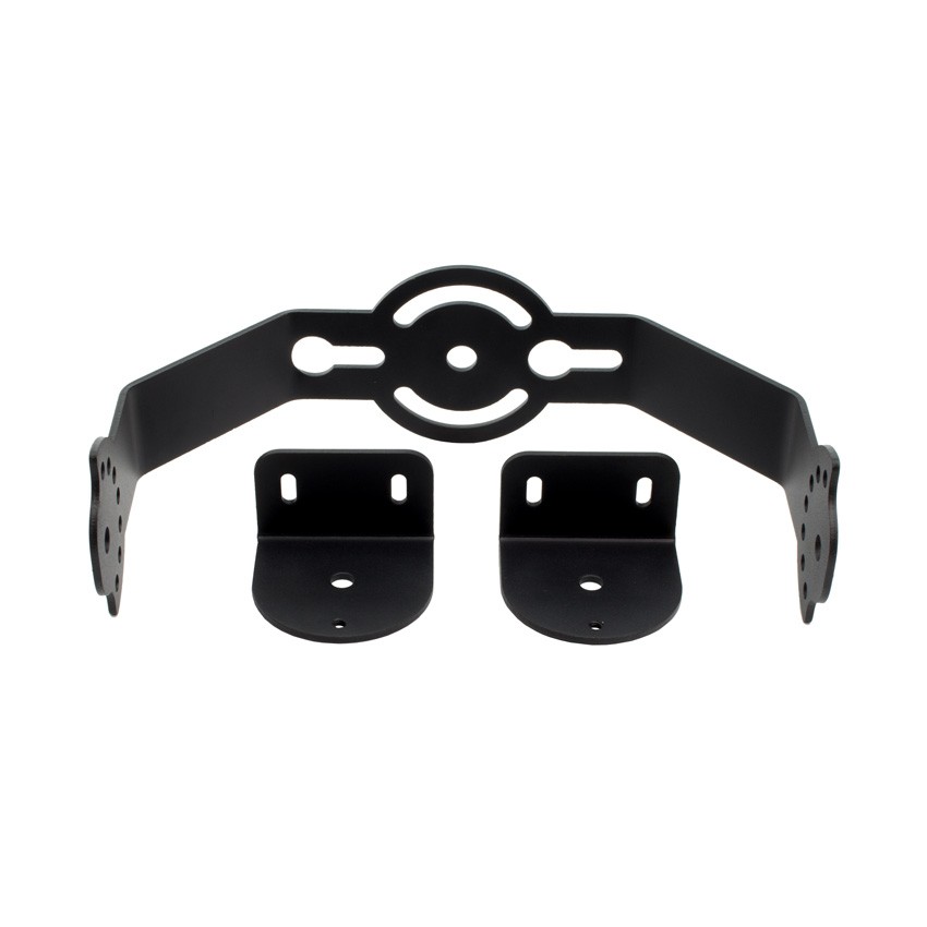 Producto de Soporte Ajustable para Campanas LED UFO SQ SAMSUNG  