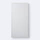 Produto de Painel LED 60x30cm 32W 3200lm Solid