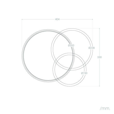 Scheme image