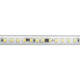 Producto de Bobina de Tira LED Regulable 220V Solid 120 LED/m 50m Blanco Frío IP65 Ancho 14mm Corte cada 10 cm