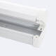 Producto de Barra Lineal LED 180cm 40-50-60W CCT