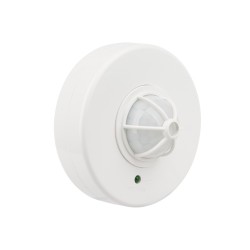 Iluminação LED Móveis