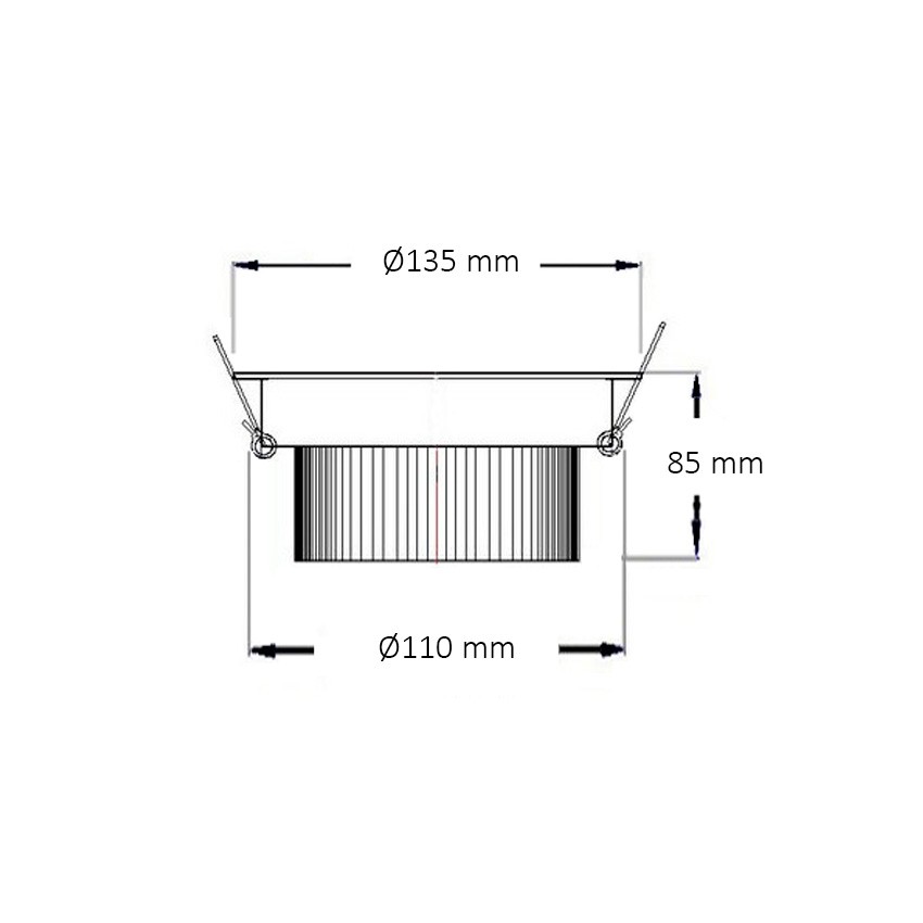 Scheme image