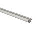 Perfil de Aluminio 1m para Tira LED 12V P5-2