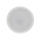 Lámpara LED GU10 S11 6W