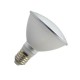 Lámpara LED E27 PAR30 7W IP65