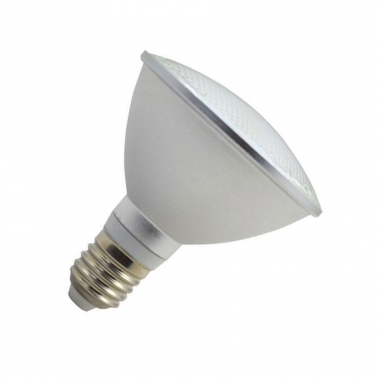 Produto de Lâmpada LED E27 10W 900lm PAR30 IP65