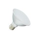 Lámpara LED E27 PAR30 7W IP65