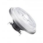 Lâmpadas LED G53 AR111
