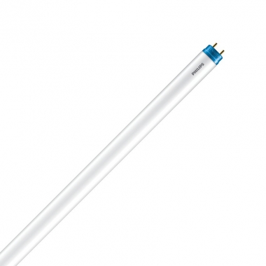 Produto de Tubo LED T8 120 cm Conexão Uni-Lateral 14.5W 110lm/W PHILIPS CorePro (Pack 10un)