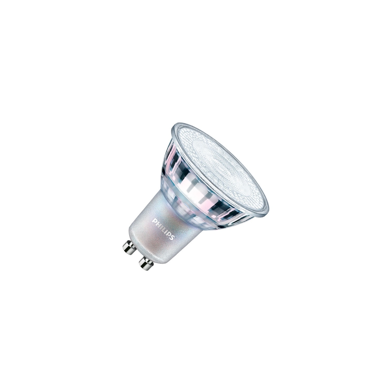REFURBISHHOUSE 10x G4 HALOGENE 10W ampoules Bulb Blanc Chaud 12V 3000K 