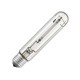 Bombilla Sodio Philips E27 SON-T 70W