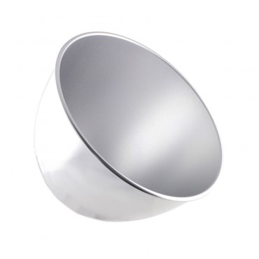 Product Reflector 90º de Alumínio para Campânulas LED UFO SAMSUNG HBF