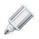 Lâmpada LED Philips TrueForce Iluminação Pública E27 33W Frost HPL