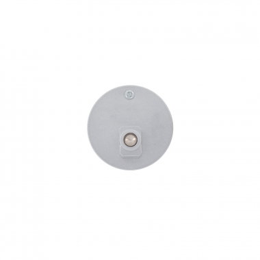 Producto de Bombilla Regulable LED R7S 14W 1600 lm PHILIPS CorePro       