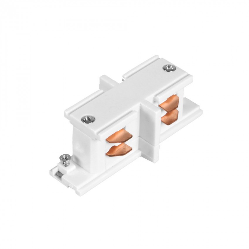 Producto de Conector Tipo I para Carril Trifásico 