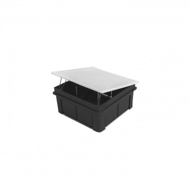 Product Caixa de Junção e Derivação Encastrável 105x105x51 mm