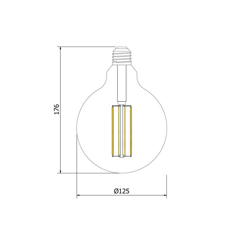 Scheme image