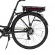 eBike CityBike 26