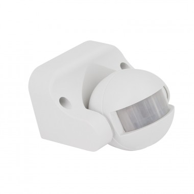 Producto de Sensor de Movimiento PIR 180º 