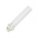 Lâmpada Fluorescente Philips G24q 26W