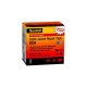 Cinta Reparación Cubiertas 400 V/mil Scotch 2234 3M 50mm x 2m