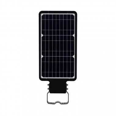 Producto de Luminaria LED 32W Solar con Sensor de Movimiento y Crepuscular 