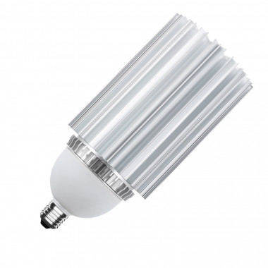 Produto de Lâmpada LED Iluminação Pública E27 40W 