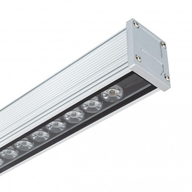 Produto de Luminária de Parede LED 18W IP65 500mm