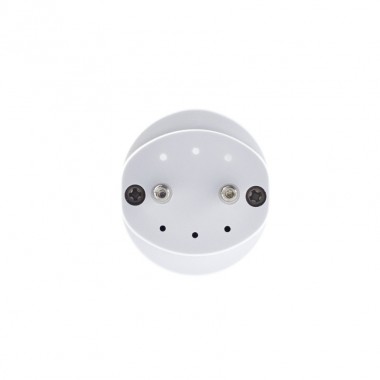Producto de Tubo LED T8 G13 120 cm Aluminio Especial Carnicerías Conexión Un Lateral 20W