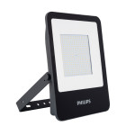 Projectores LED Philips