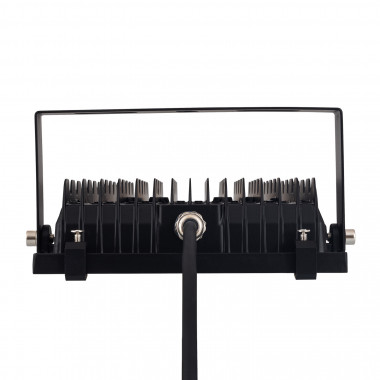 Produto de Foco Projetor LED 30W 140 lm/W IP65 HE PRO Regulável com Detector de Movimento Radar Noturno
