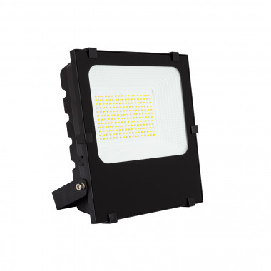 Producto de Foco Proyector LED 100W 145 lm/W IP65 HE PRO Regulable