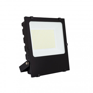 Produto de Foco Projetor LED 150W 145 lm/W IP65 HE PRO Regulável