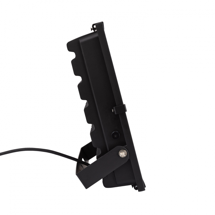 Foco Projector LED 150W 135lm/W HE PRO Regulável