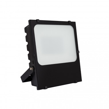 Foco Proyector LED 200W 145 lm/W IP65 HE Frost PRO Regulable