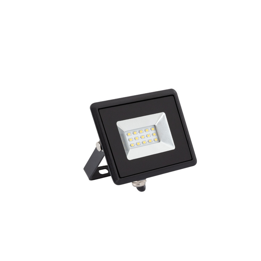 Pack 2 Foco Proyectores LED Solid con Trípode  