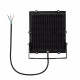 Foco Proyector LED 10W 120lm/W HE PRO