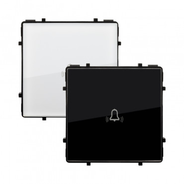 Product Interruptor Táctil Simple Pulsador Modern